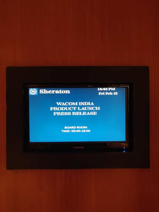 52540464_10161540655590217_5070443617185693696_n