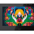 CintiqCreativeDisplay