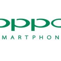 Oppo-logo