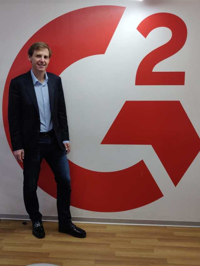 5251b4c0-b70c-41f2-b9f1-04467c120f78