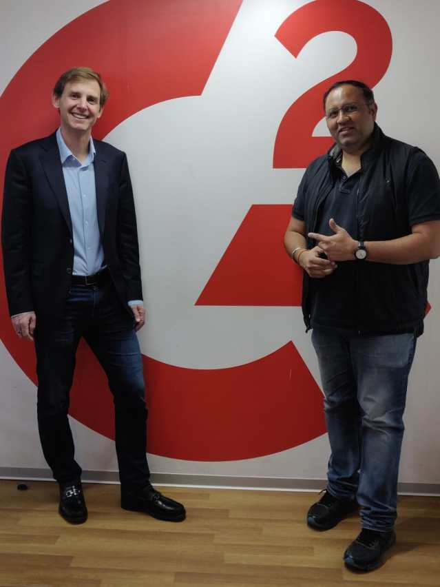 caa035ad-7fd1-4050-b67f-033f92d78966