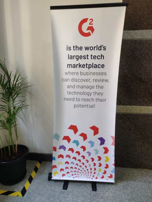 de9f0213-67fb-4d65-8c68-803542ff0f84